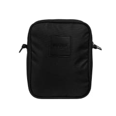 Moomin Vilijonkka Bag Moomin Black | Martinex